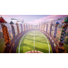 Harry Potter: Quidditch Champions