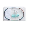 Fibre Pigtail LC OM4 UPC Multimode (OM3