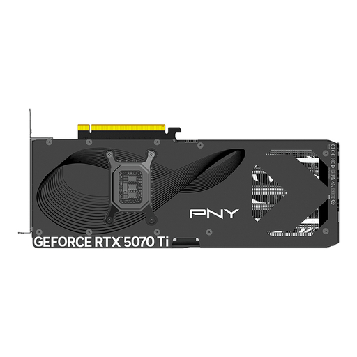 GPU NV 5070Ti 16GB OC Triple Fan
