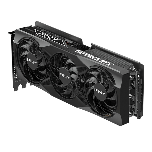 GPU NV 5070Ti 16GB OC Triple Fan