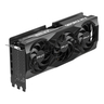 GPU NV 5070Ti 16GB OC Triple Fan
