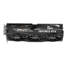 GPU NV 5070Ti 16GB OC Triple Fan