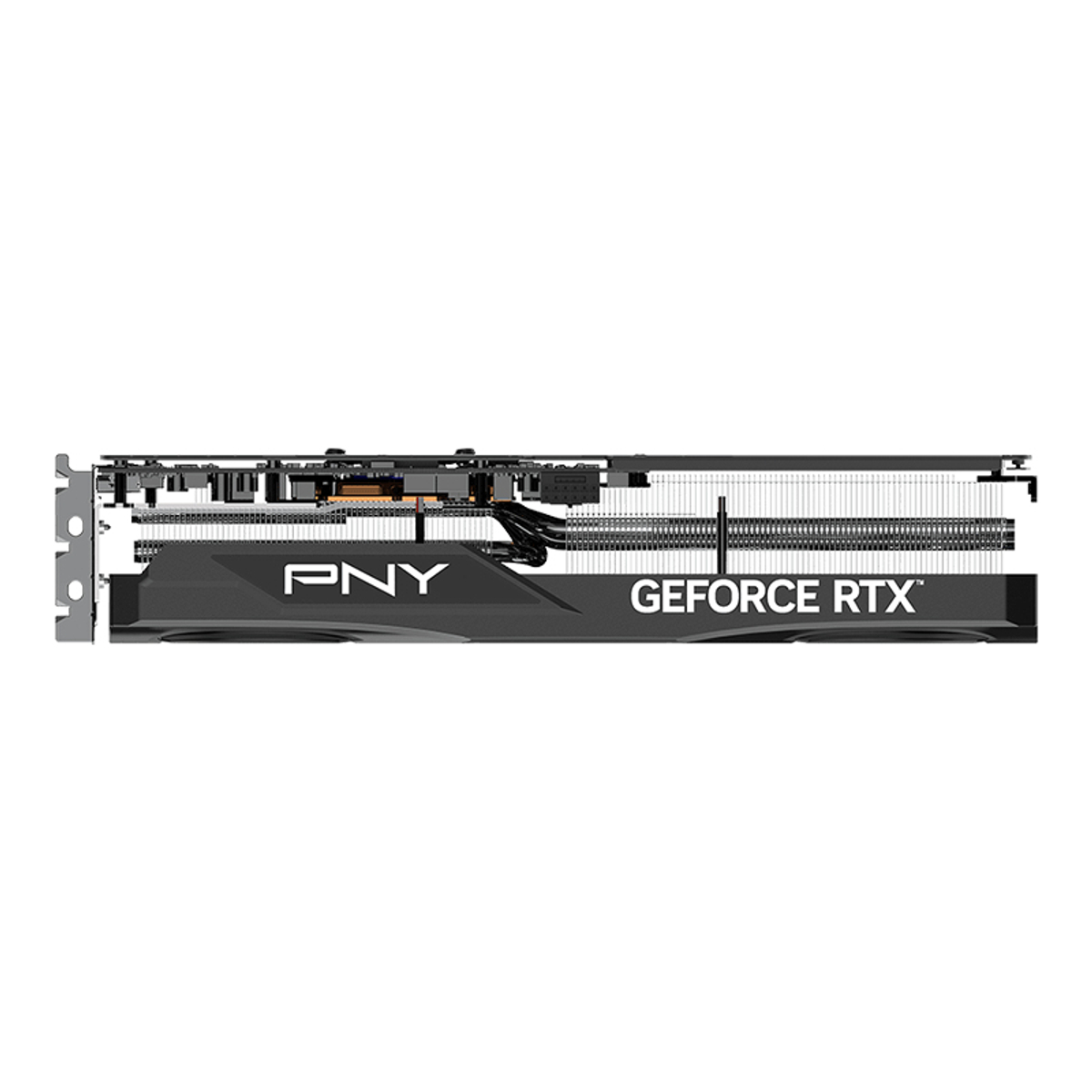 GPU NV 5070Ti 16GB OC Triple Fan
