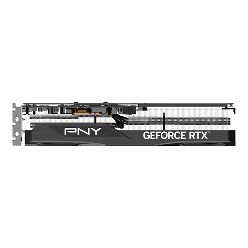 GPU NV 5070Ti 16GB OC Triple Fan