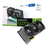 GPU NV 5070Ti 16GB OC Triple Fan