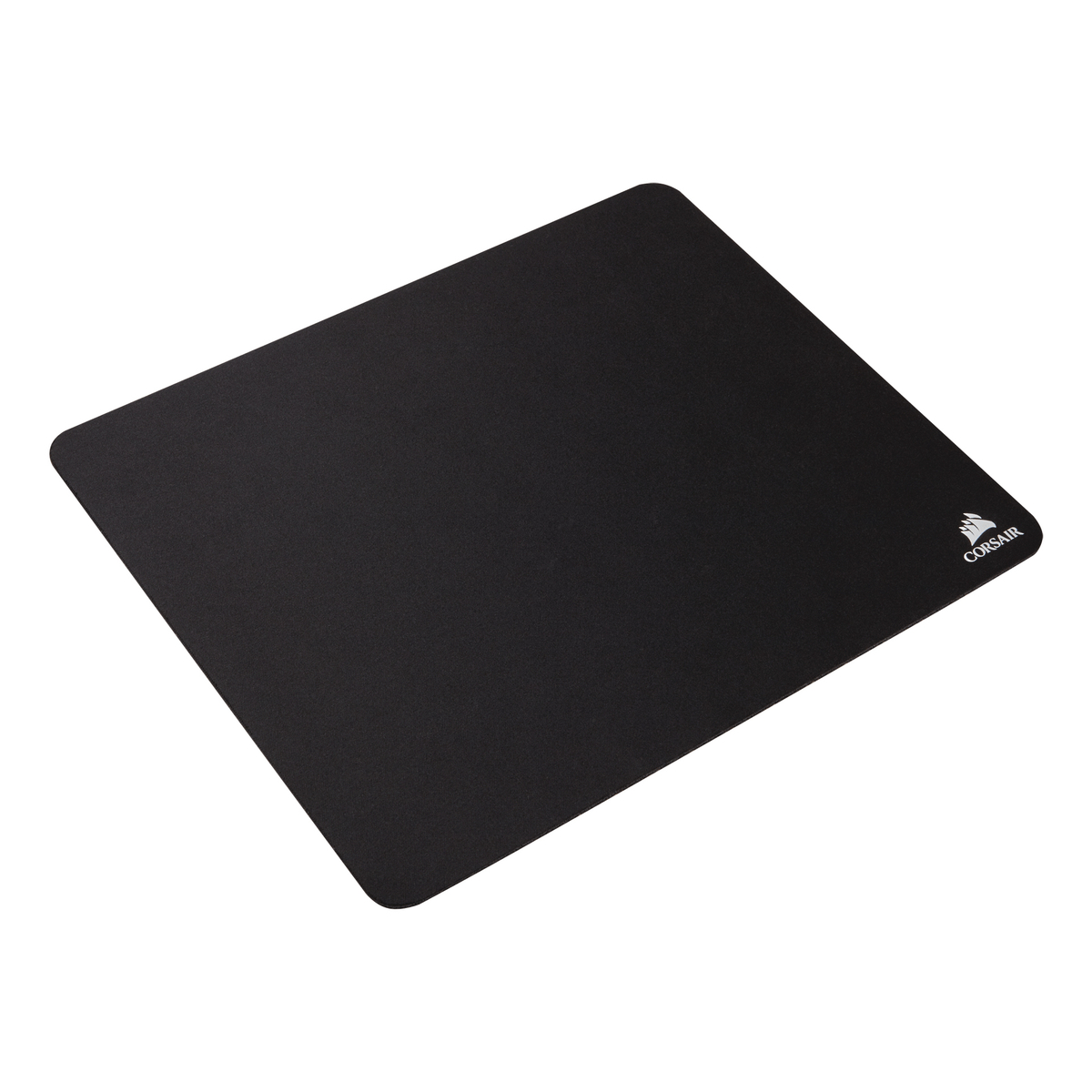 Gaming MM100 Cloth Mouse Pad