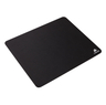 Gaming MM100 Cloth Mouse Pad