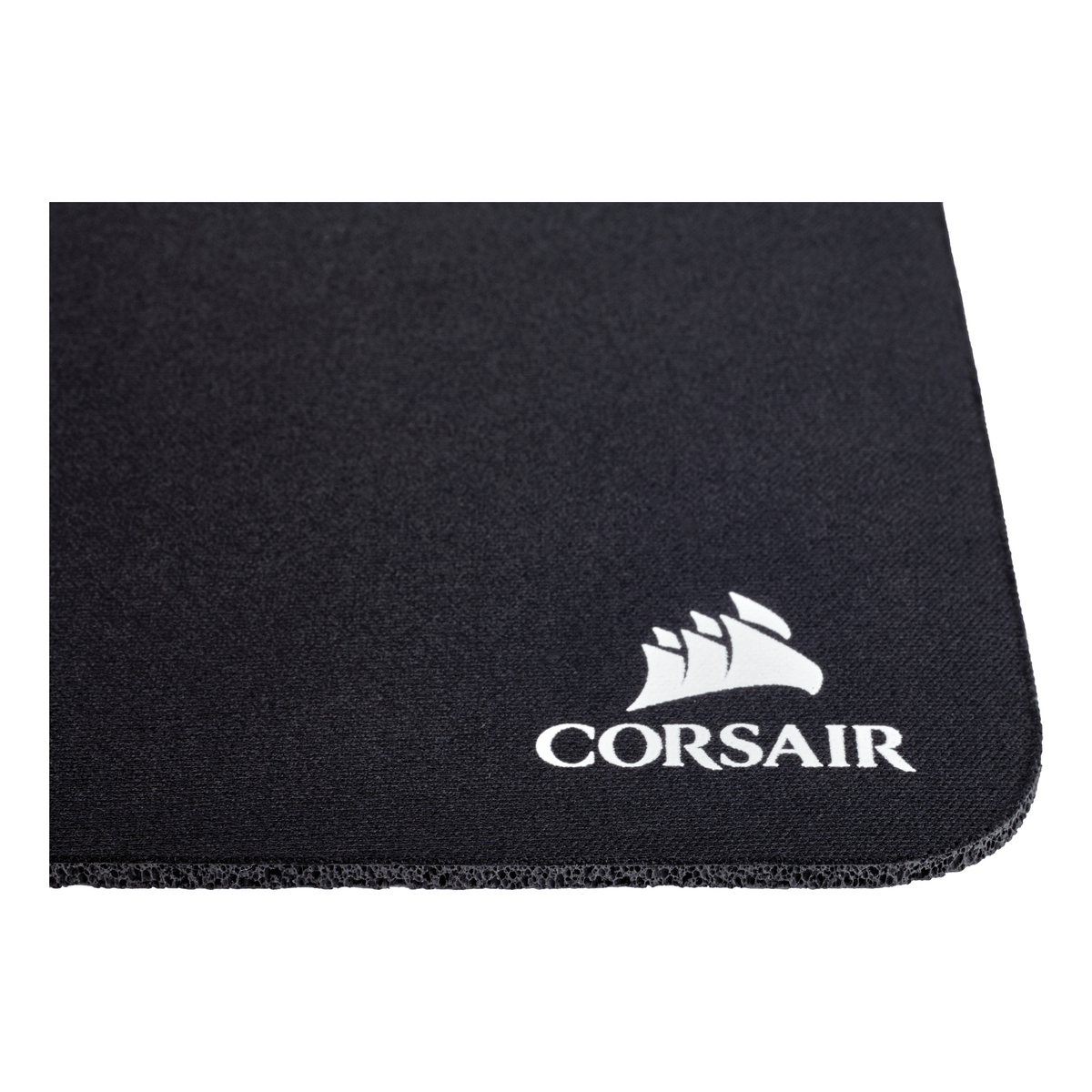 Gaming MM100 Cloth Mouse Pad
