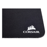 Gaming MM100 Cloth Mouse Pad