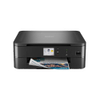 DCP-J1140DW A4 Colour Inkjet MFP