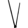 MeetUp XL Mount For Screens Upto 90
