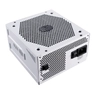 PSU 850W V850 ATX MOD WHITE