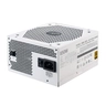 PSU 850W V850 ATX MOD WHITE