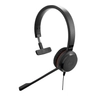 Evolve 30 UC Mono Noise Cancelling