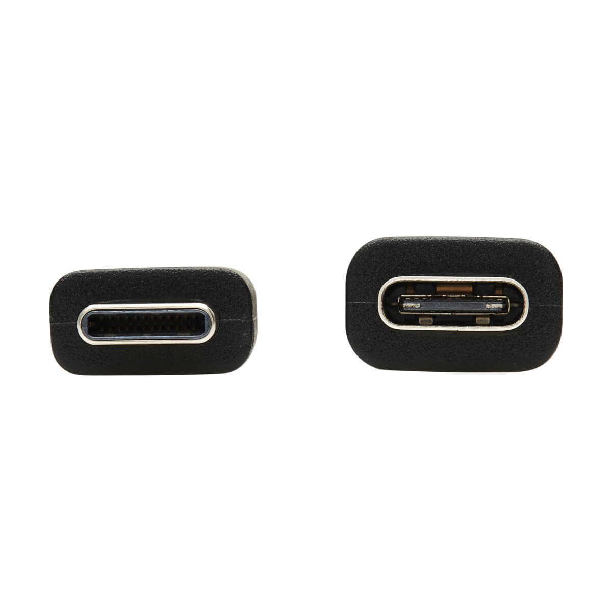 USB-C EXTENSION CABLE M/F 0.91M 60W PD