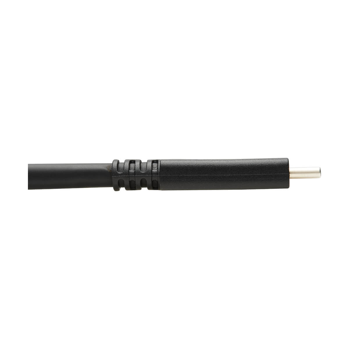 USB-C EXTENSION CABLE M/F 0.91M 60W PD