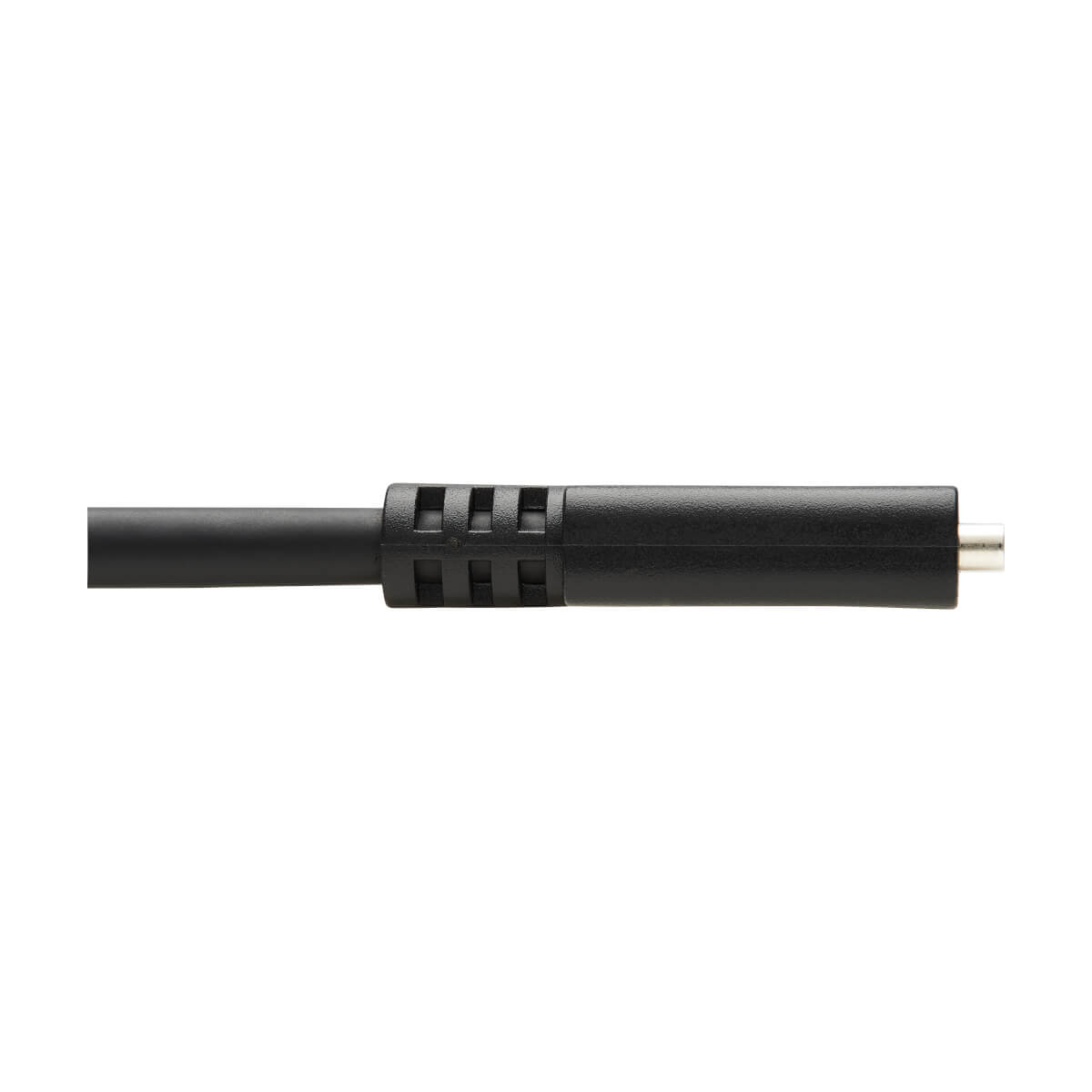 USB-C EXTENSION CABLE M/F 0.91M 60W PD