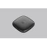 Synology BDS70-4T BeeDrive 4TB