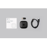 Synology BDS70-4T BeeDrive 4TB