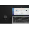 Synology BDS70-4T BeeDrive 4TB