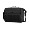 Dux 16L Padded Messenger 15