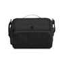 Dux 16L Padded Messenger 15