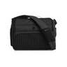 Dux 16L Padded Messenger 15