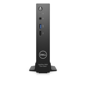 Dell, Opti 3000 TC N6005 8GB 256GB W10IoT 3YPS