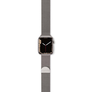 Epico, Mesh Band Apple Watch 38/40/41 Starlight