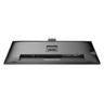 40 IPS DQHD 100W USB C Docking Webcam