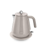 Eclettica Kettle - Beige