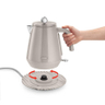 Eclettica Kettle - Beige