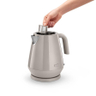Eclettica Kettle - Beige