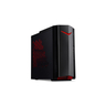 Nitro i5 RTX 3050 16GB 1TB W11H