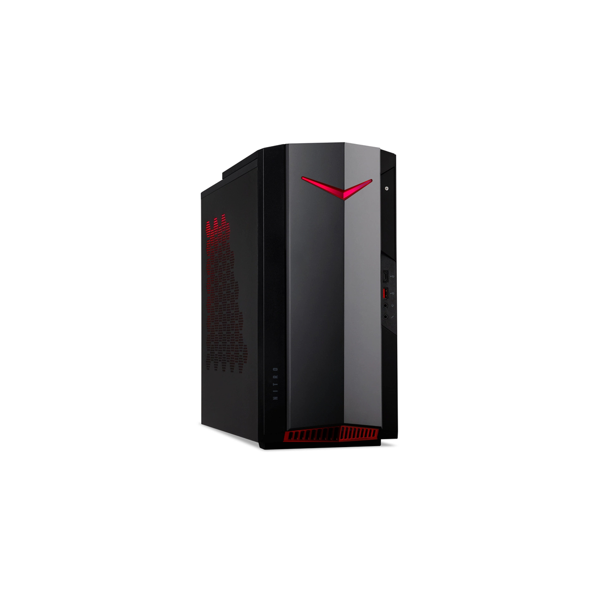 Nitro i5 RTX 3050 16GB 1TB W11H