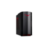 Nitro i5 RTX 3050 16GB 1TB W11H