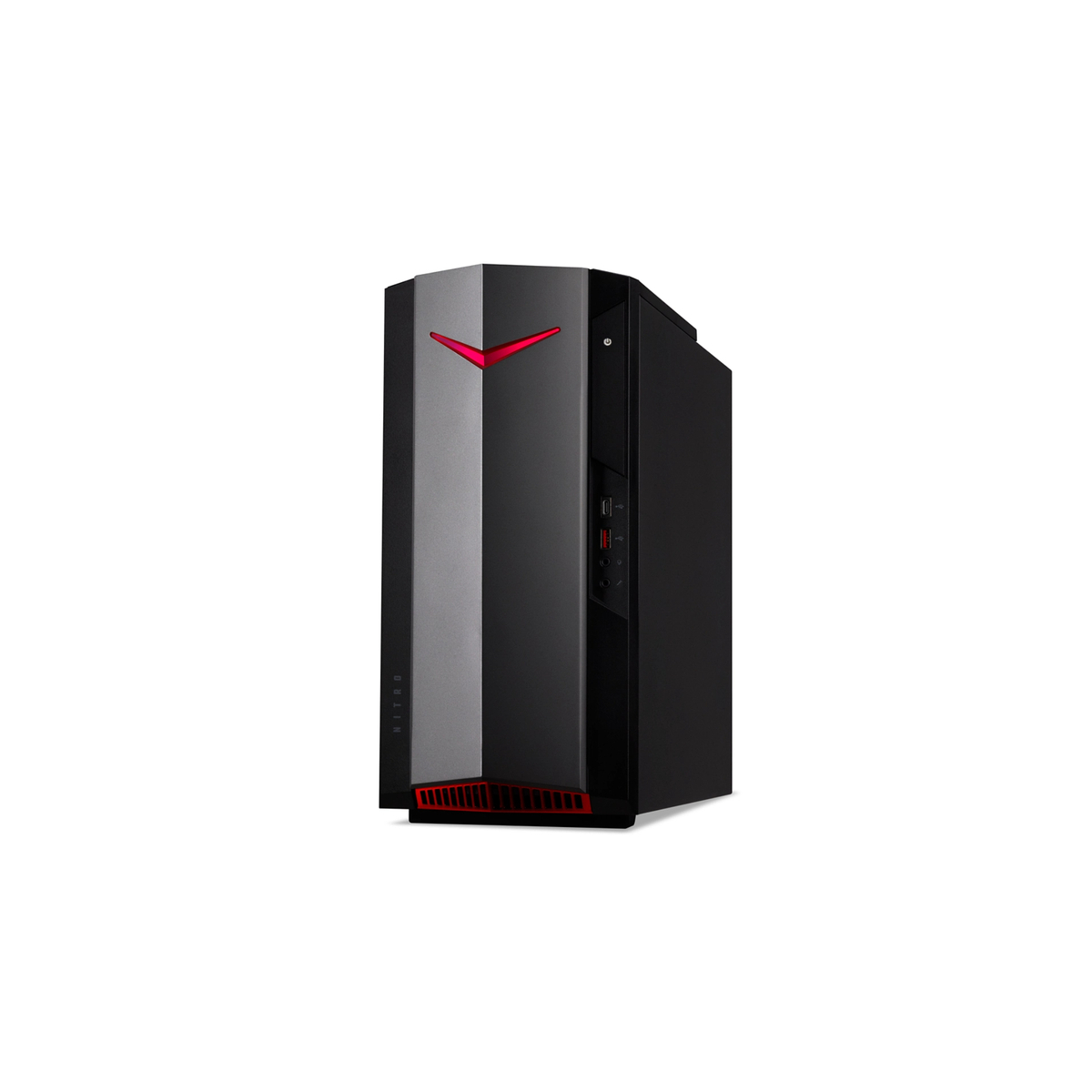 Nitro i5 RTX 3050 16GB 1TB W11H