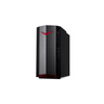 Nitro i5 RTX 3050 16GB 1TB W11H