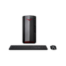 Nitro i5 RTX 3050 16GB 1TB W11H