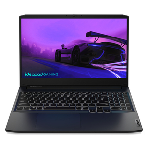 Lenovo, IPG3 R5 RTX 2050 2x8GB 512GB 15.6"WinH