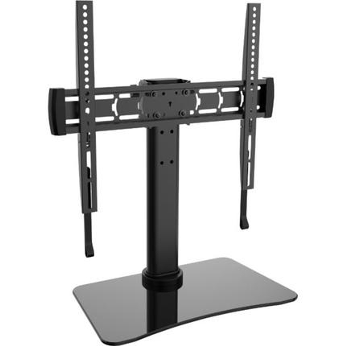 TTS4X4 Universal TV Stand with Swivel