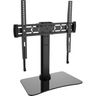 TTS4X4 Universal TV Stand with Swivel