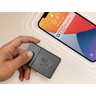 SmartTrack Card 1PK - Black