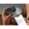 SmartTrack Card 1PK - Black