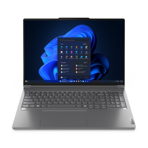 Lenovo, ThinkBook 16p G5 i7 32GB 1TB W11P