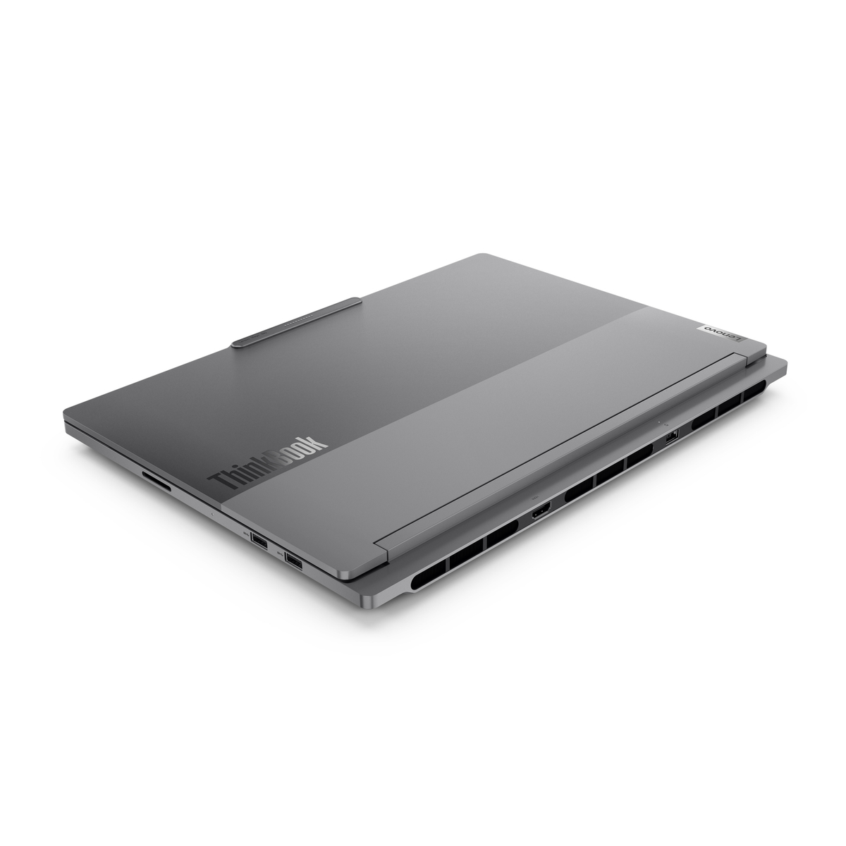 ThinkBook 16p G5 i7 32GB 1TB W11P