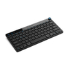 GO Keyboard - UK - Black