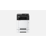 ECOSYS MA2101cfx