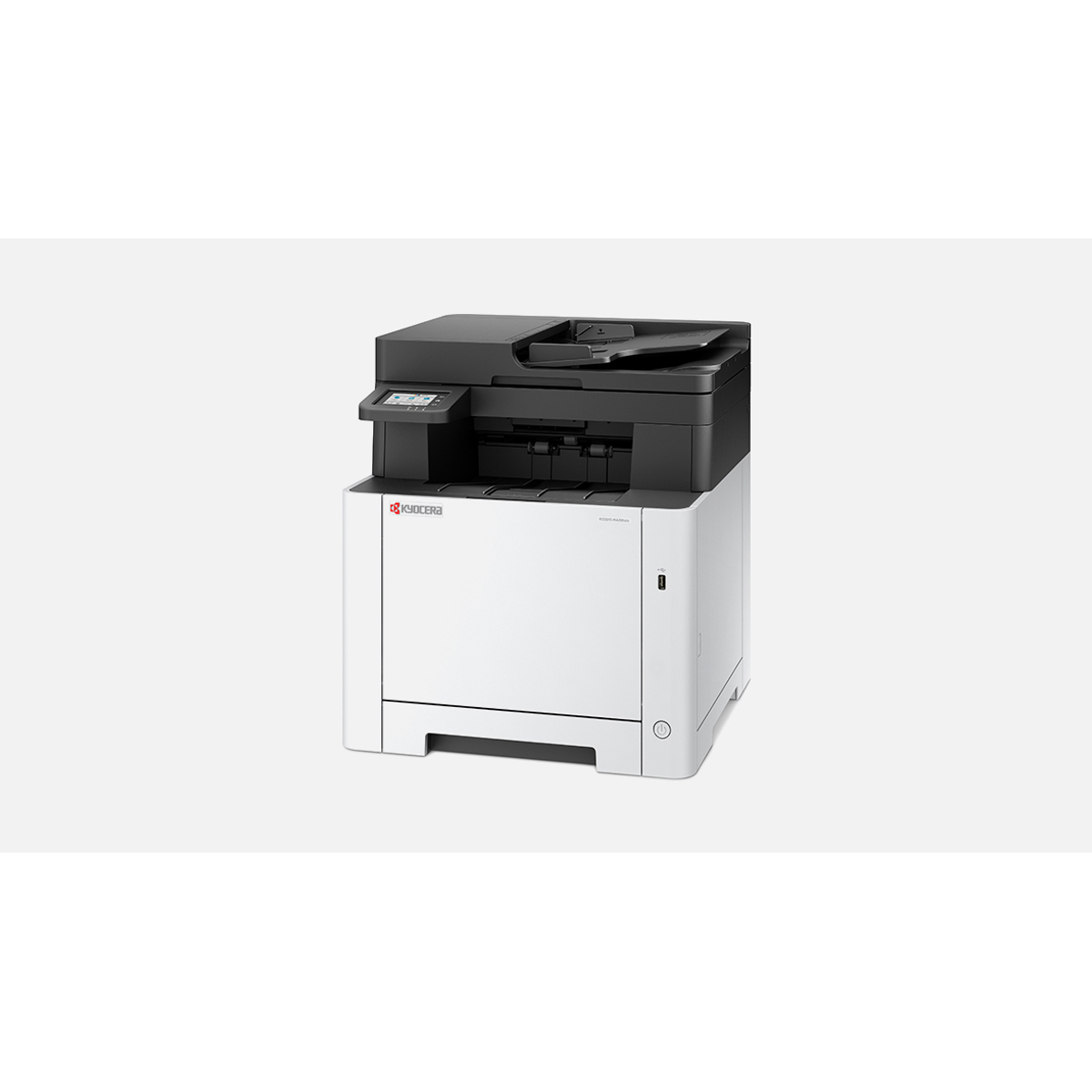 ECOSYS MA2101cfx