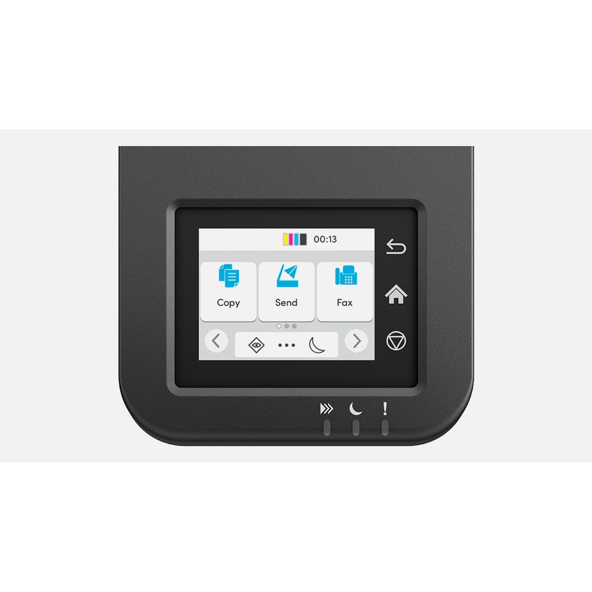 ECOSYS MA2101cfx